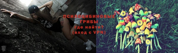 кокаин колумбия Козельск