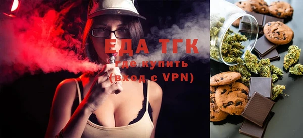 кокс Кинешма
